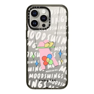 Mood Swings Case