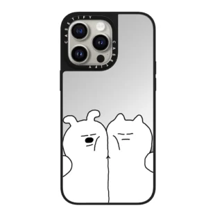 SOSO CAT&DOG Case