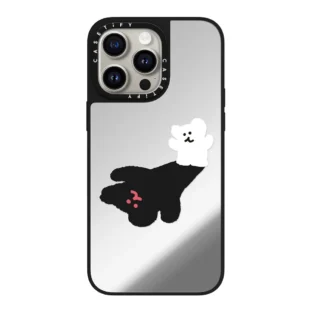 Giant Bobo Case