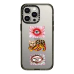 I Am Watching You Case