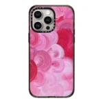 Strawberry Dream Case