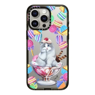 Sweet Dream Case