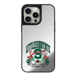 I Love You- Little Sunny Bite Case