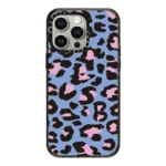 Leopard LSB - Little Sunny Bite Cas