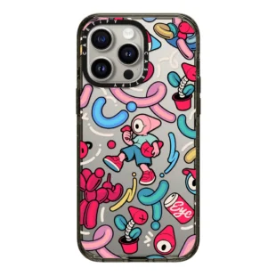 Eyeone Case