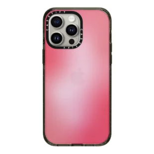 Strawberry Cream Case