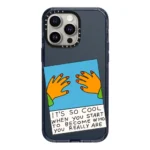 So Cool Case
