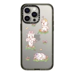 baby unicorn Case
