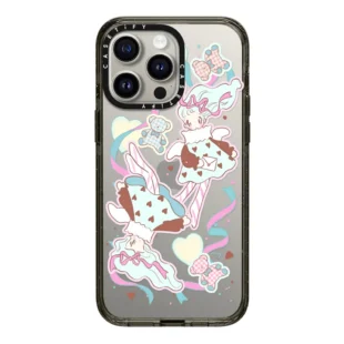 choco mint Case