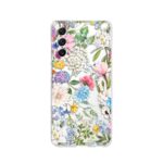 Flower Pattern Case