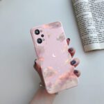 Moon Light Case