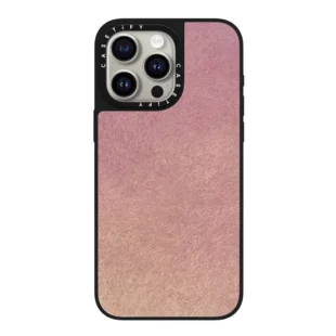 Abstract Gradient Case