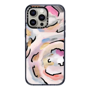 New Vibe Case