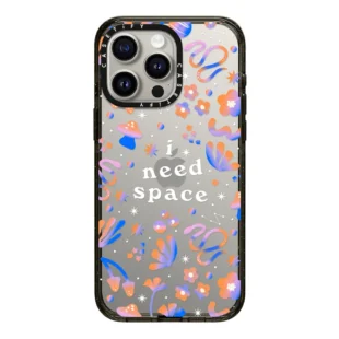 Astral Space Case