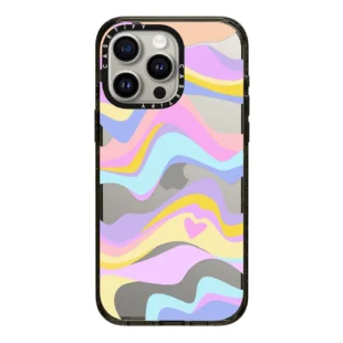 Paste Lines Case