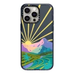 Bali adventures Case