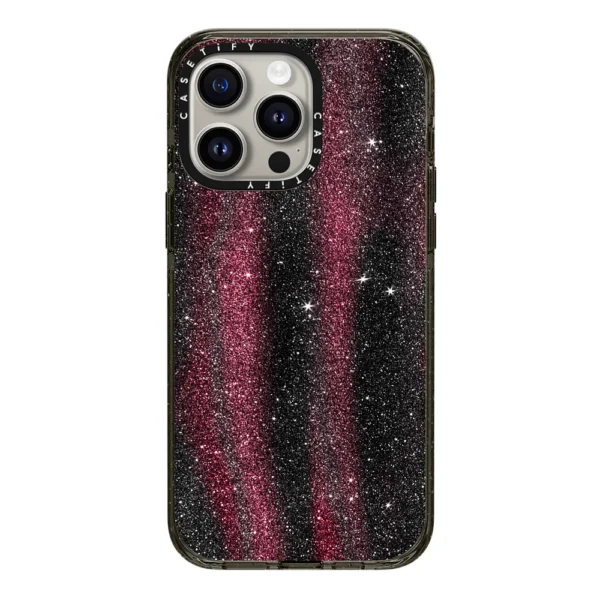 Geometrical abstract Case