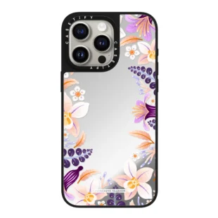 Pretty in Pink Case