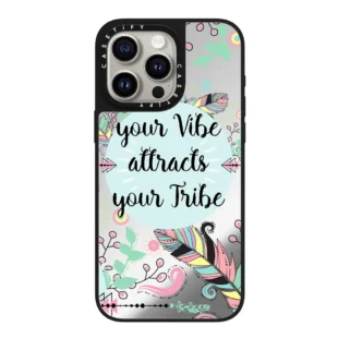 New Vibe Casee