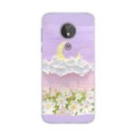 Pastel Scenery Case