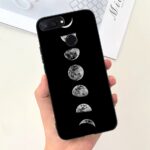 Moon Phases Case
