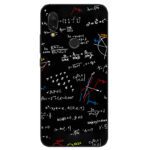 Math Addict Case
