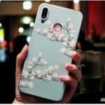 Cherry Blossom Case