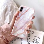 Dreamy Glitter Case