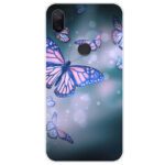Butterfly Case