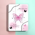 Feels Good iPad Case