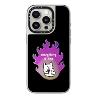 Fire Case
