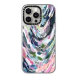 I'd Paint you Brighter Case