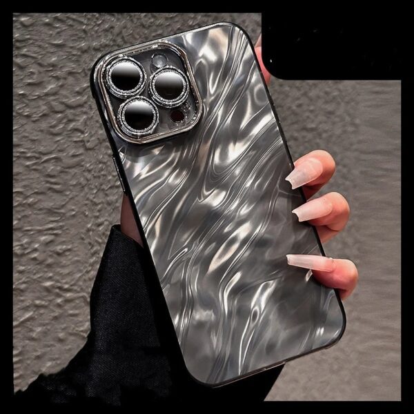 Water Ripple Effect Case - Image 3