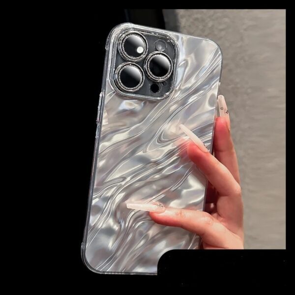 Water Ripple Effect Case - Image 2