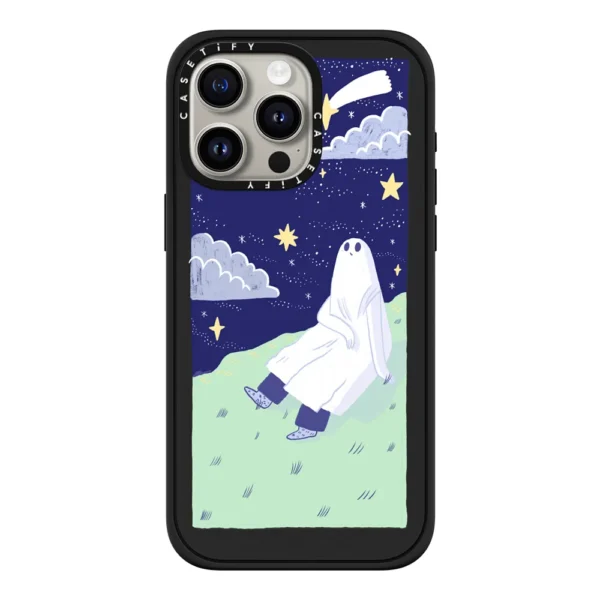 Starry Sky Case