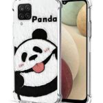 Panda Case