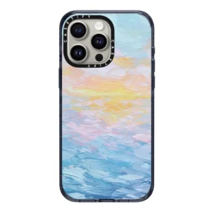 Atlantic Ocean Sunrise Case