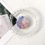 Pastel Pop Socket
