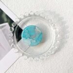 Deep Blue Sea Pop Socket