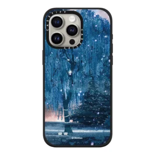 Under The Tree Case