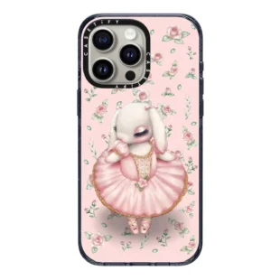 Pirouette Case