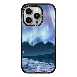 Aurora Case