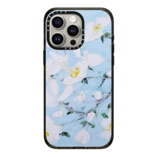 Pastel Blue Case