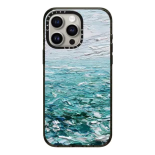 Graceful Sea Case