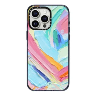 Abstract Play Case