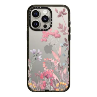 Springtime Case