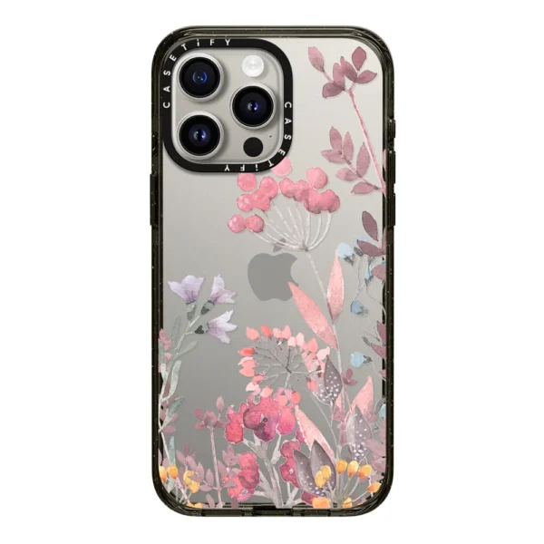 Springtime Case