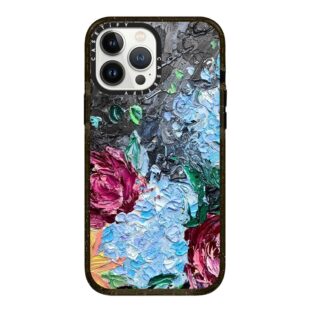 Pallette Case