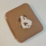 Puppy Macbook Sleeves Bag