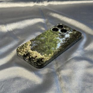 Simple Nature Case